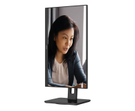 AOC 22E2UMF - 1228758 - zdjęcie 6
